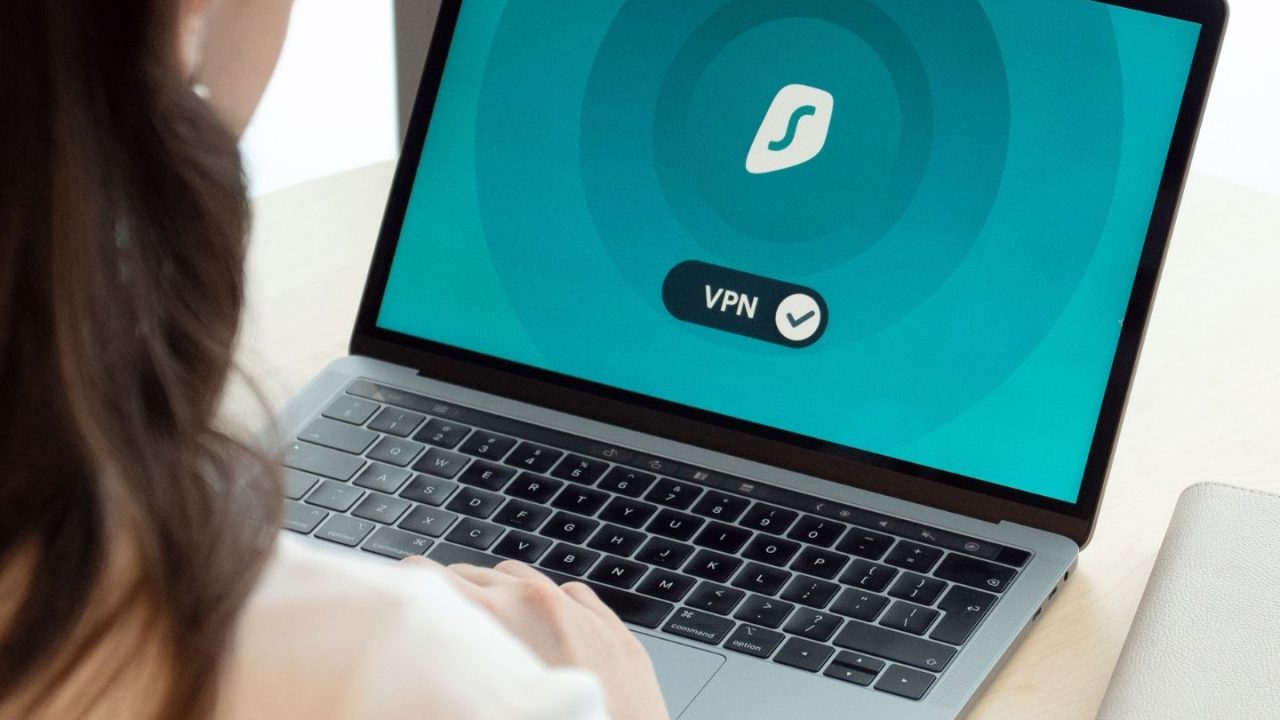 10 consells ciberseguretat empresa com protegirse